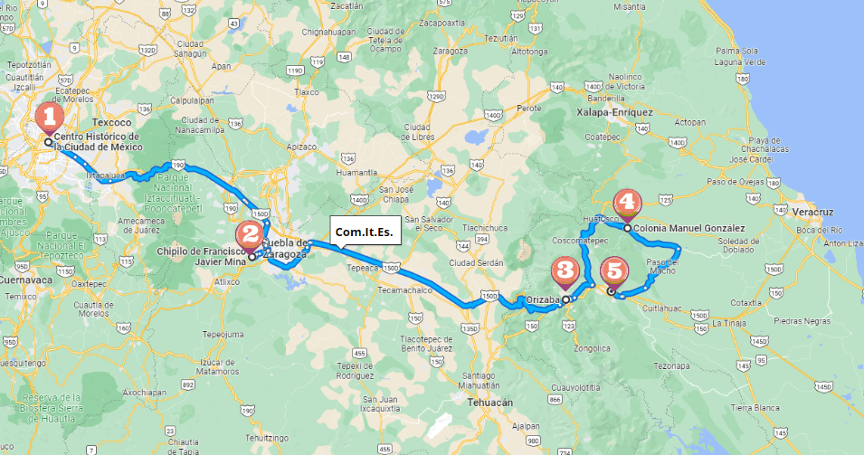 MAIE CHIPILO MAIE CHIPILO