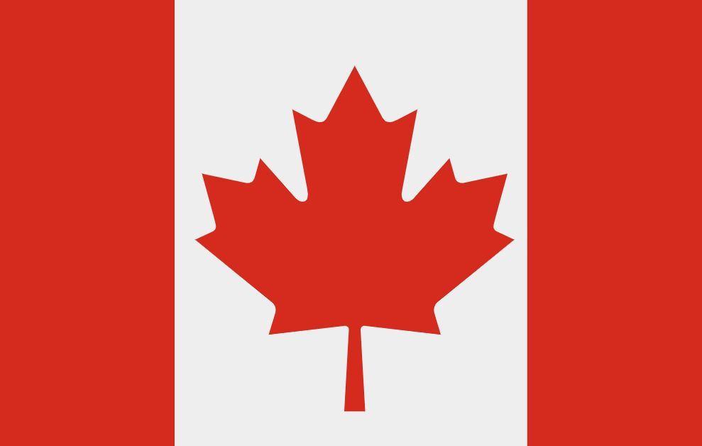 MAIE Canada MAIE El Salvador