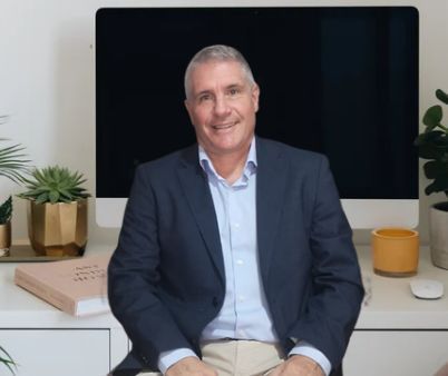 Pier Paolo Sinigaglia