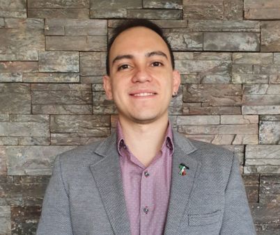 Fernando Campo Doninelli