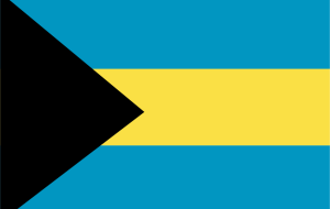 MAIE Bahamas