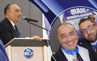 collaborazione italia messico