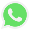 Canale whatsapp MAIE