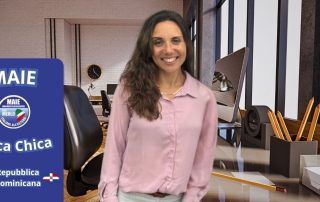 Aurora Francesca Reparato