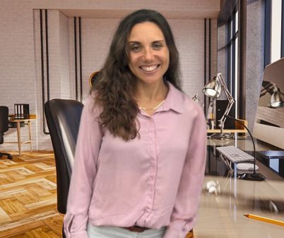 Aurora Francesca Reparato