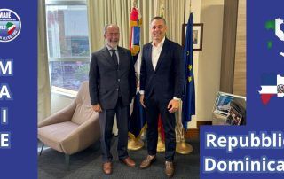 Stefano Queirolo Palmas