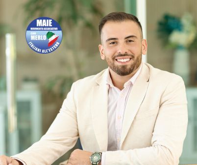 Alessandro Fasanella