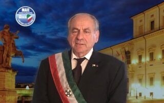 Quintino Cianfaglione