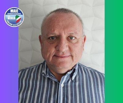 Lucio Claudio Saputelli Michetti