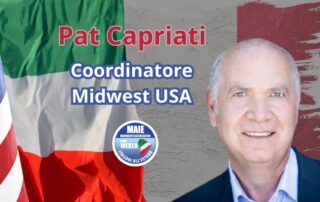 Roselle Mola di Bari