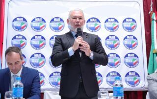 identità culturale italiana