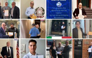 mobilitazione-MAIE-Decreto36