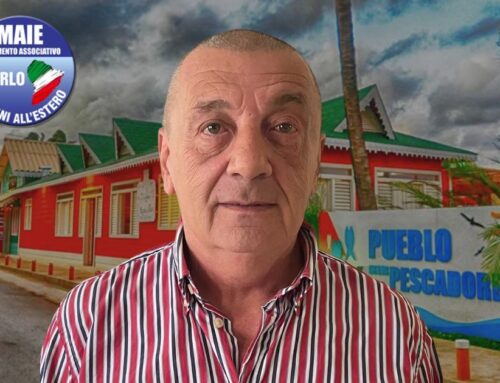 In ricordo di Vittorio Spadaro